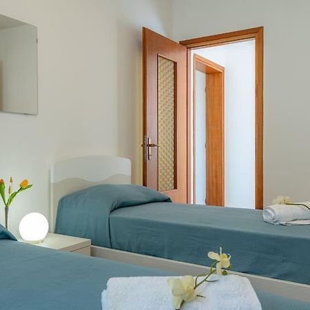 La Serena Large Apartment With Wifi, A/C, Private Parking Acquaseria Dış mekan fotoğraf